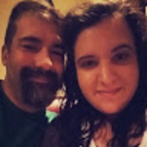 Meet your Posher, Dara-lyn